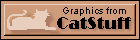 graphics from CatStuff