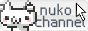 nuko channel